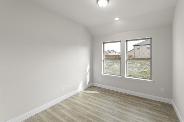 14534 Lovelace Street, Pilot Point, TX 76258