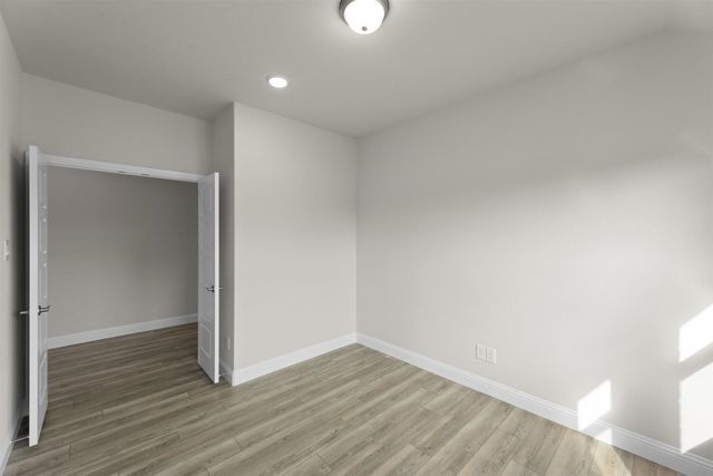 14534 Lovelace Street, Pilot Point, TX 76258
