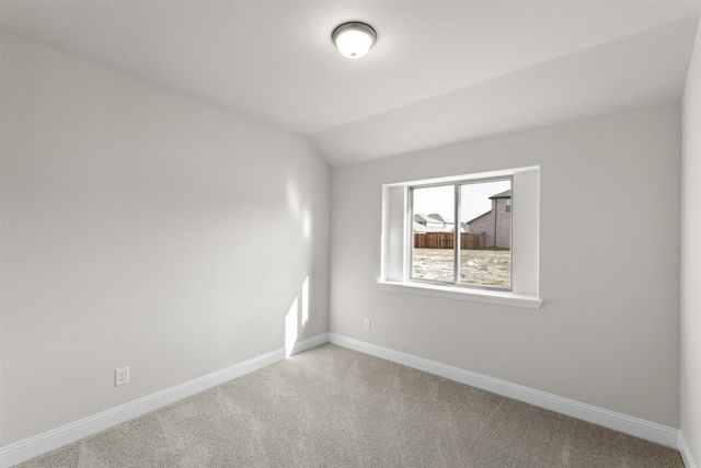 14534 Lovelace Street, Pilot Point, TX 76258