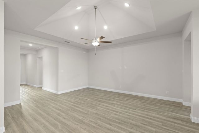 14534 Lovelace Street, Pilot Point, TX 76258