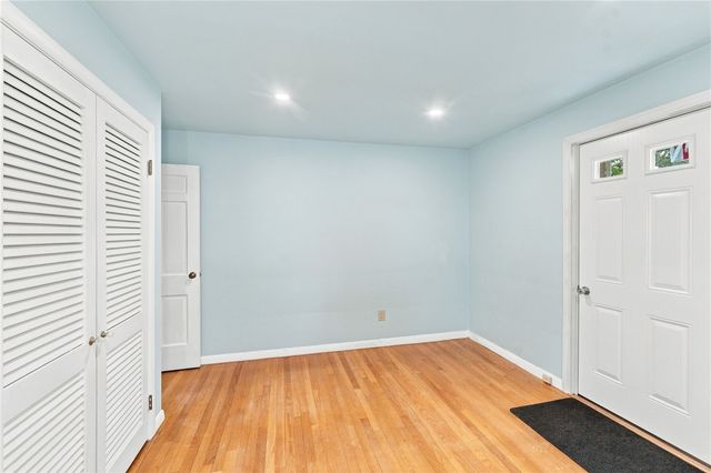 74 Isabella Avenue, Providence, RI 02908