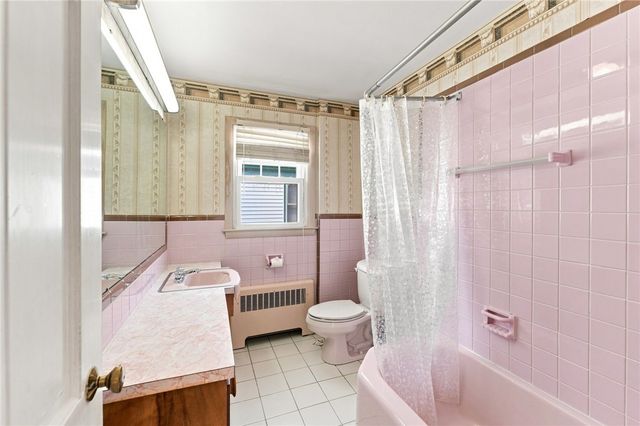 74 Isabella Avenue, Providence, RI 02908