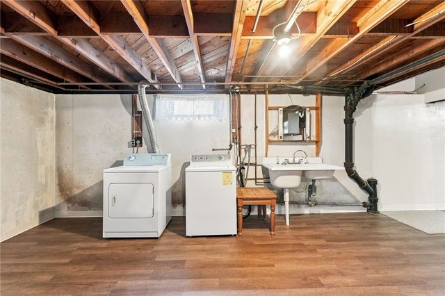 74 Isabella Avenue, Providence, RI 02908