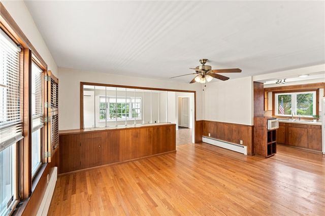 74 Isabella Avenue, Providence, RI 02908