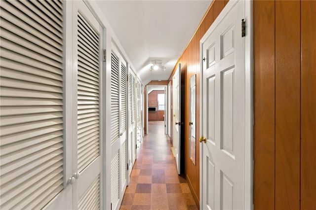 74 Isabella Avenue, Providence, RI 02908