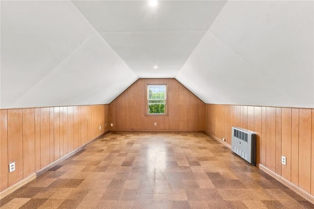 74 Isabella Avenue, Providence, RI 02908