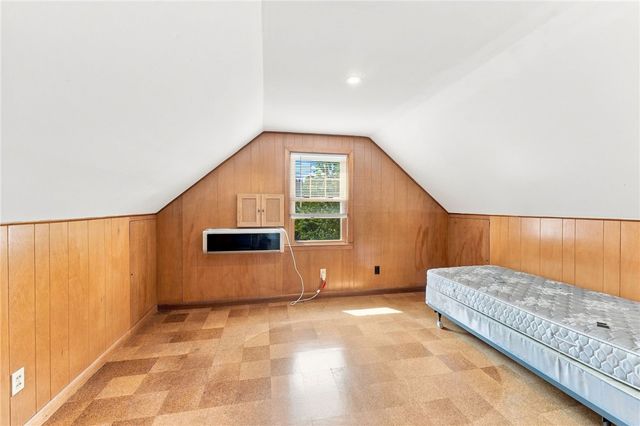 74 Isabella Avenue, Providence, RI 02908