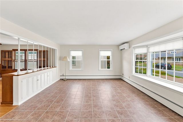 74 Isabella Avenue, Providence, RI 02908