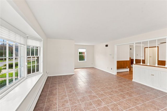 74 Isabella Avenue, Providence, RI 02908