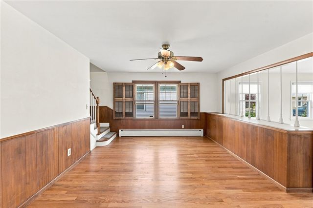 74 Isabella Avenue, Providence, RI 02908