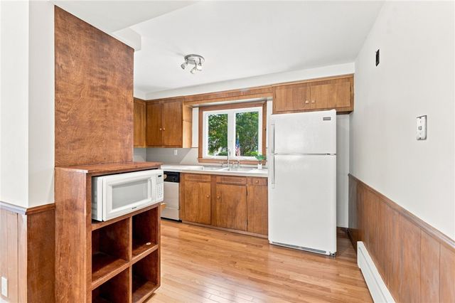 74 Isabella Avenue, Providence, RI 02908