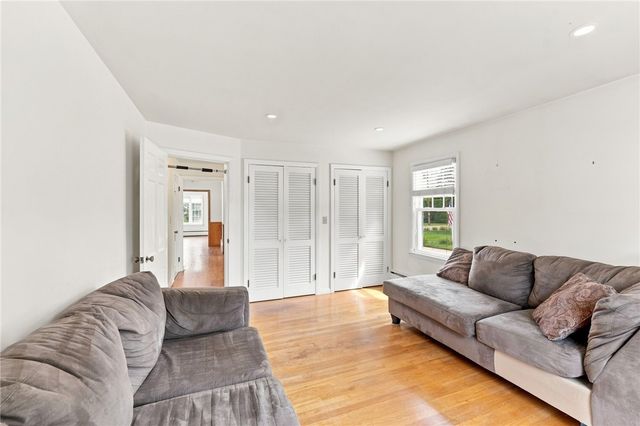 74 Isabella Avenue, Providence, RI 02908