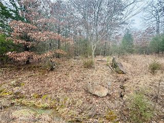 TBD E 1023 Road, Muldrow, OK 74948
