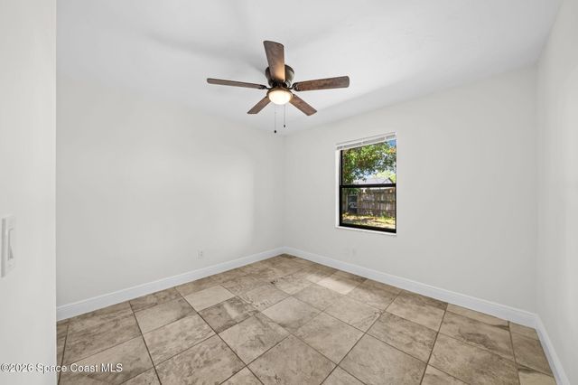 874 Tyrol Avenue NW, Palm Bay, FL 32907