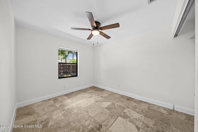 874 Tyrol Avenue NW, Palm Bay, FL 32907