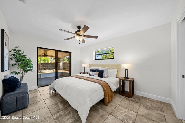 874 Tyrol Avenue NW, Palm Bay, FL 32907