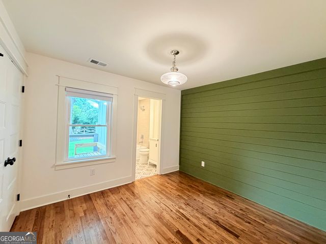 3300 Ridgecrest Road SE, Smyrna, GA 30080