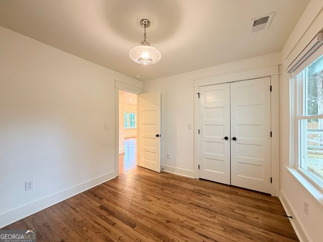 3300 Ridgecrest Road SE, Smyrna, GA 30080