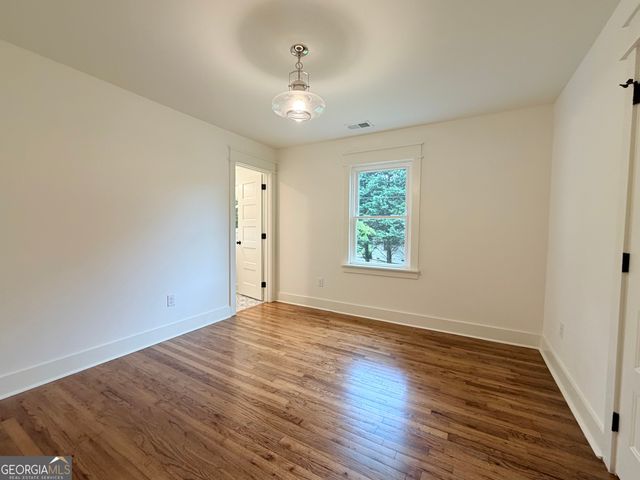 3300 Ridgecrest Road SE, Smyrna, GA 30080