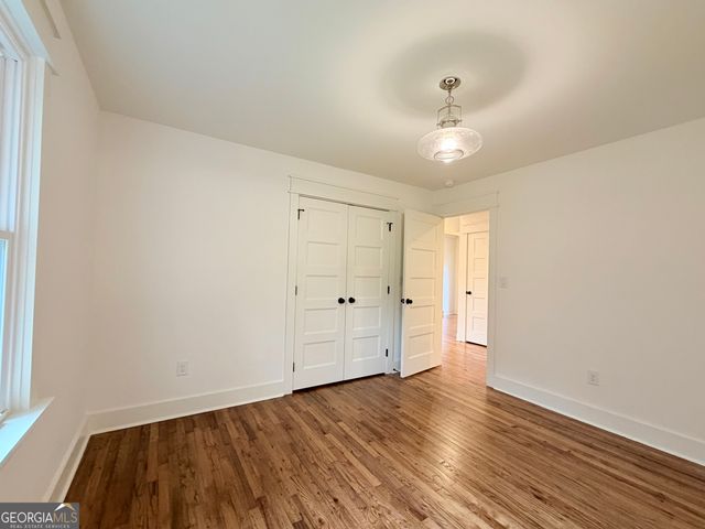 3300 Ridgecrest Road SE, Smyrna, GA 30080