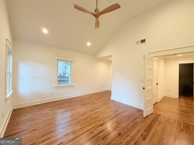 3300 Ridgecrest Road SE, Smyrna, GA 30080