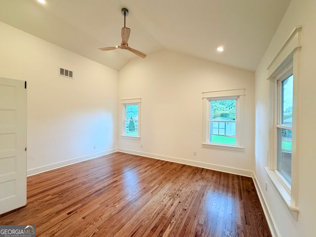 3300 Ridgecrest Road SE, Smyrna, GA 30080