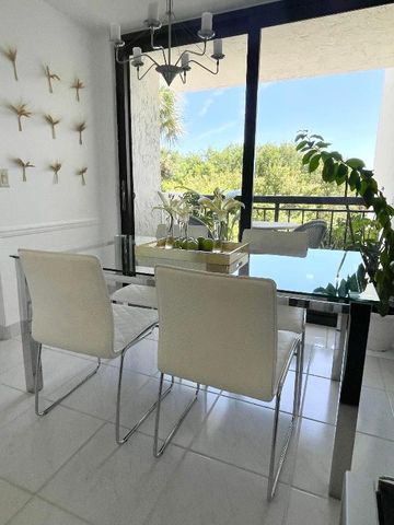 2001 N Ocean Boulevard 301, Boca Raton, FL 33431