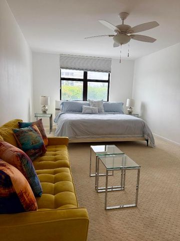 2001 N Ocean Boulevard 301, Boca Raton, FL 33431