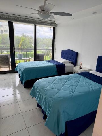 2001 N Ocean Boulevard 301, Boca Raton, FL 33431