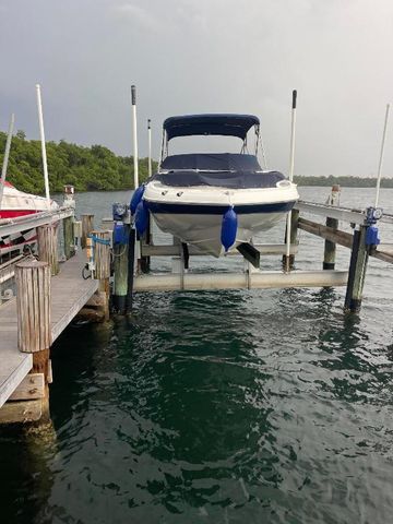 2001 N Ocean Boulevard 301, Boca Raton, FL 33431