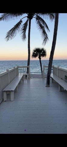 2001 N Ocean Boulevard 301, Boca Raton, FL 33431