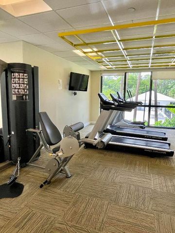 2001 N Ocean Boulevard 301, Boca Raton, FL 33431