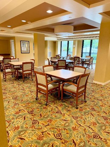 2001 N Ocean Boulevard 301, Boca Raton, FL 33431