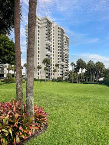 2001 N Ocean Boulevard 301, Boca Raton, FL 33431