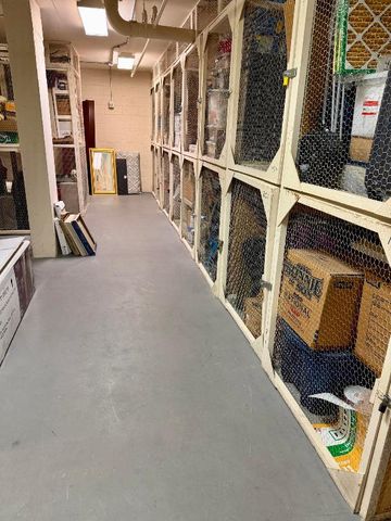 2001 N Ocean Boulevard 301, Boca Raton, FL 33431