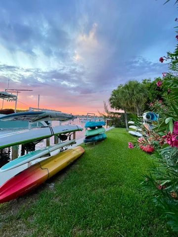 2001 N Ocean Boulevard 301, Boca Raton, FL 33431