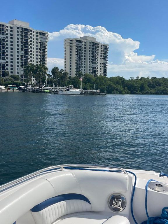 2001 N Ocean Boulevard 301, Boca Raton, FL 33431