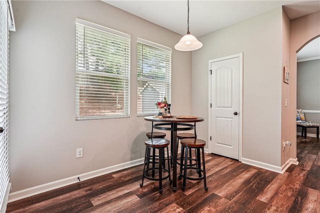 291 Harmony Circle, Acworth, GA 30101