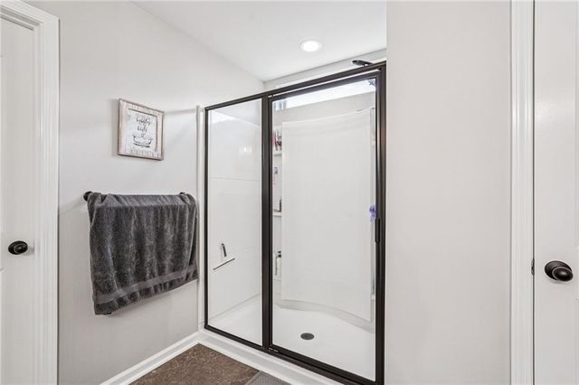 291 Harmony Circle, Acworth, GA 30101