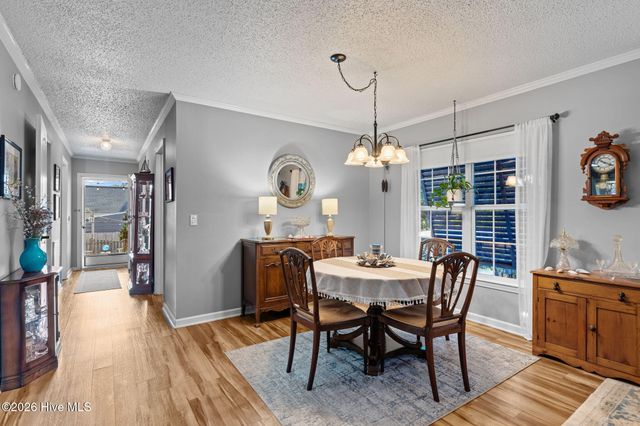 212 NE 33rd Street, Oak Island, NC 28465