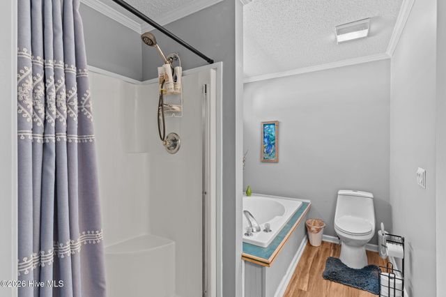 212 NE 33rd Street, Oak Island, NC 28465