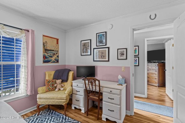 212 NE 33rd Street, Oak Island, NC 28465