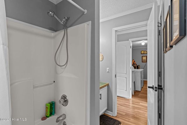 212 NE 33rd Street, Oak Island, NC 28465