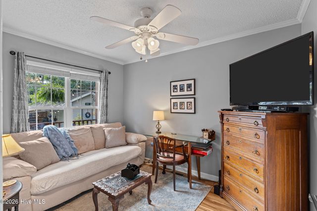 212 NE 33rd Street, Oak Island, NC 28465