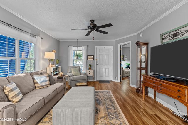 212 NE 33rd Street, Oak Island, NC 28465