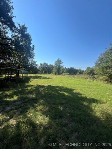 1915 Springdale Road, Ardmore, OK 73401