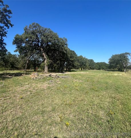 1915 Springdale Road, Ardmore, OK 73401