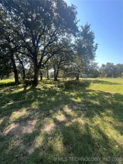 1915 Springdale Road, Ardmore, OK 73401