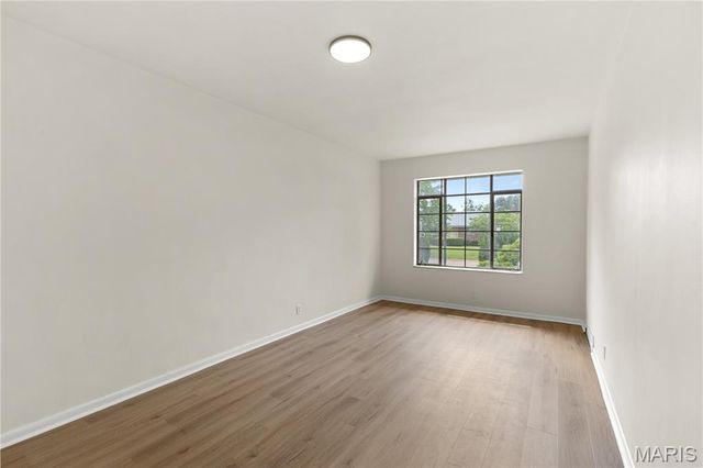 9100 Jonmar Court, Affton, MO 63123