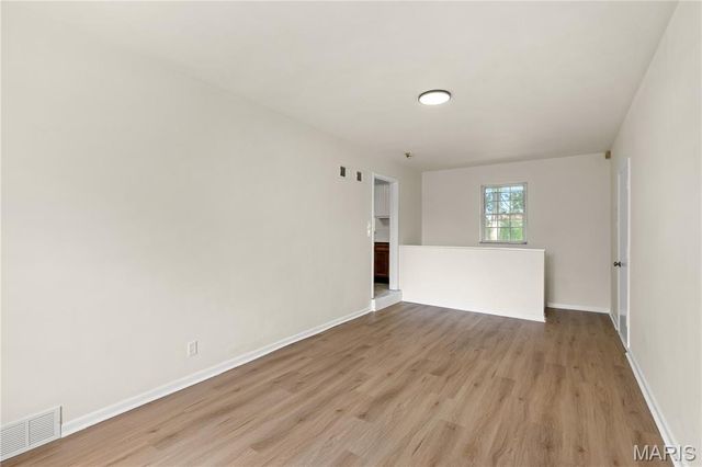 9100 Jonmar Court, Affton, MO 63123